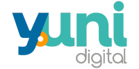 Yuni